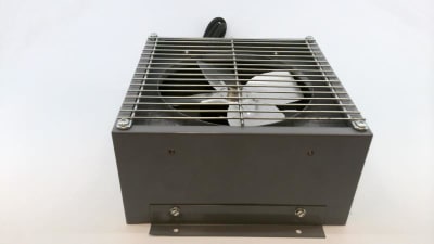 NVENT 1RB65