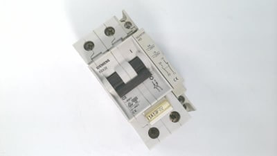 CARLO GAVAZZI VDE0660