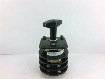 ELECTROSWITCH 24203E