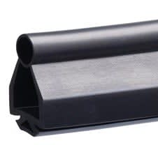 SCHMERSAL SE-P40-10000