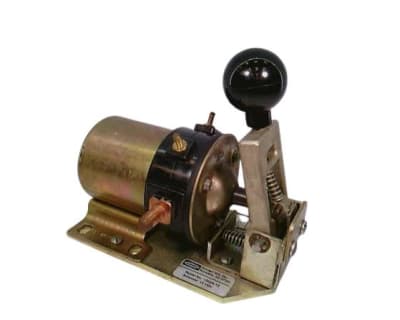 HUBBELL 1804A-12