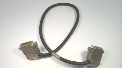 NIDEC CORP AX-CEN-002