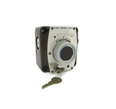 RADWELL RAD-HYDV-234