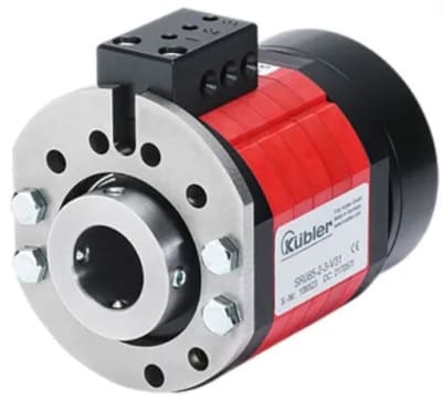 TURCK SR085-30-03-10-11301-V100