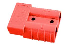 TOTAL SOURCE 175 RED HSNG