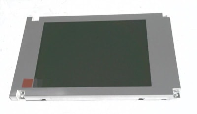 AMPIRE AM320240N1TMQW42H(R)