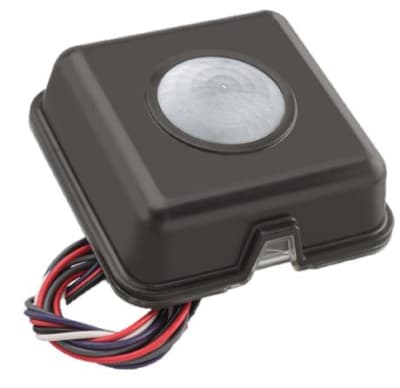 ACUITY BRANDS RSDGR 127