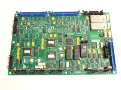 EMERSON 02-810001-00