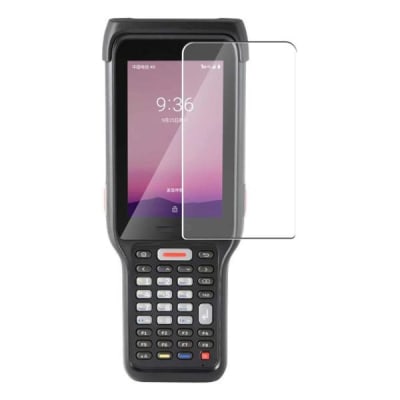 HONEYWELL EDA61K-SP-10PK