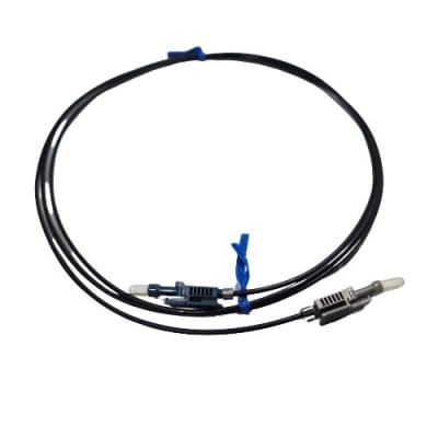 ASEA BROWN BOVERI LD9136A04