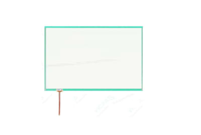 RADWELL RAD-TG-10554265