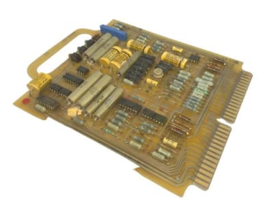 WESTINGHOUSE 235P632H01A