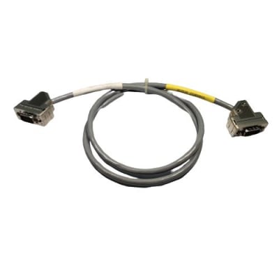 ASEA BROWN BOVERI CBL010MF-AI