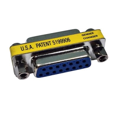 ASEA BROWN BOVERI OPT033501