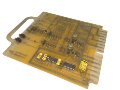 WESTINGHOUSE 235P601H01C