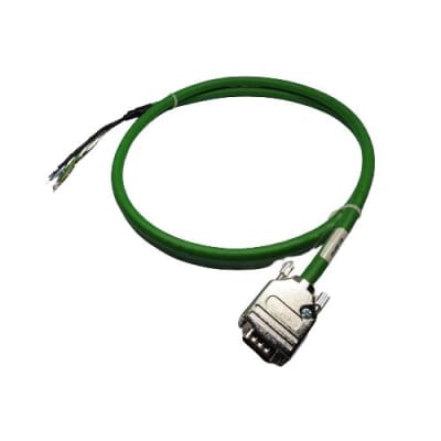 ASEA BROWN BOVERI CBL010MF-E4B