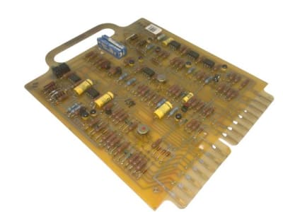 WESTINGHOUSE 235P607H01D