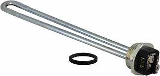 DOVER CORPORATION SG1153L