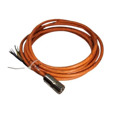 ASEA BROWN BOVERI CBL050-501