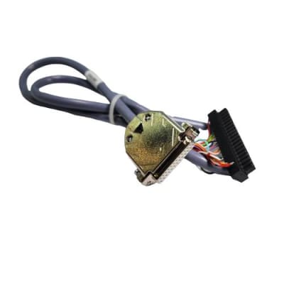 ASEA BROWN BOVERI LD5177A12