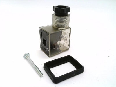 BOSCH R432027148