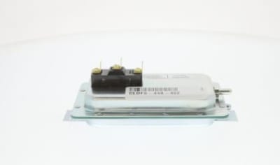 UNICONTROL INC DFS-448-452