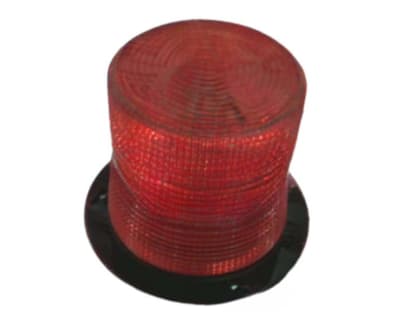 ALLEN BRADLEY 855BS-AFL4