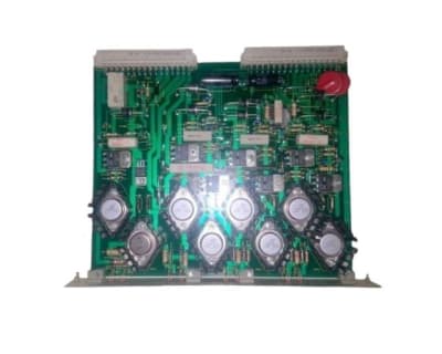 SOMET TH720/D