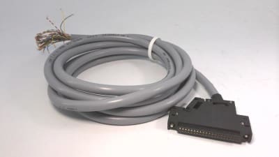 MITSUBISHI Q-L-40CBL-3M