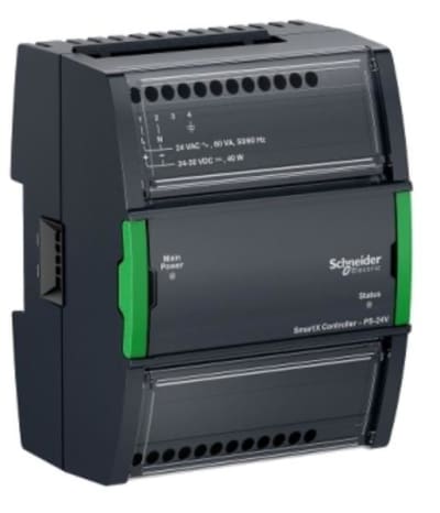 SCHNEIDER ELECTRIC SXWPS24VX10001