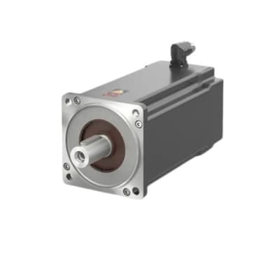 BECKHOFF AM8062-0L20-0000