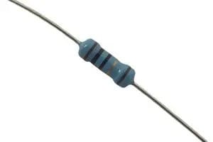TE CONNECTIVITY LR1F51R