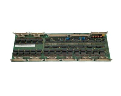 LOETSEITE 331-308-00/0.3