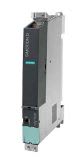 SIEMENS 6AU1445-2AD00-0AA1