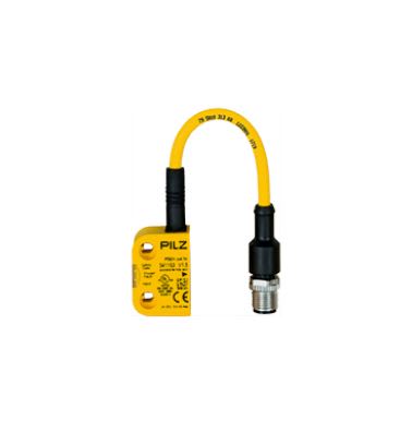 PILZ PSEN CS4.1 M12/8-0.15M 1SWITCH