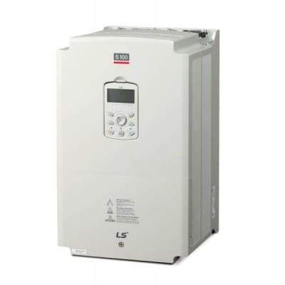 LS ELECTRIC LSLV0370S100-4COFDS