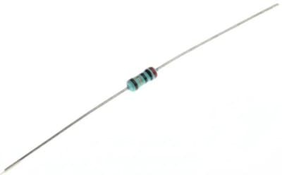 TE CONNECTIVITY LR1F20R