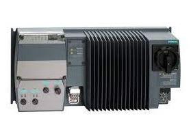 SIEMENS 6SL3511-1PE23-0AM0