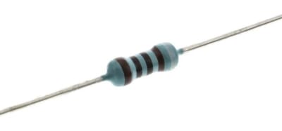 TE CONNECTIVITY LR1F910R