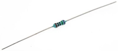 TE CONNECTIVITY LR1F750R