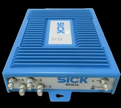 SICK RFI641-0422