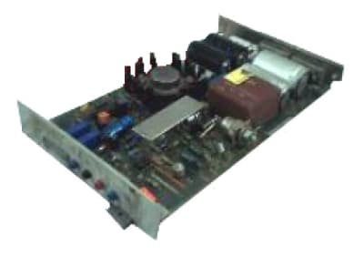 SIEMENS 6EW1110-1AA
