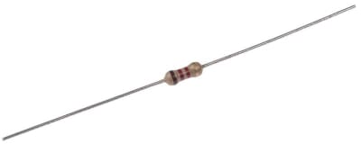 TE CONNECTIVITY CFR25J1K2