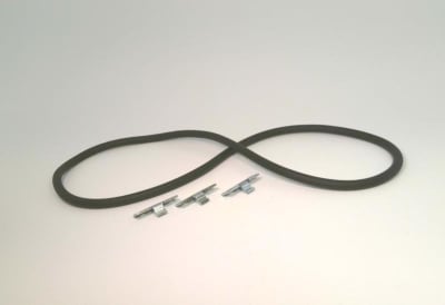 NIDEC CORP THM-KIT-F6