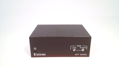 EXTRON MTPRL15HDRS