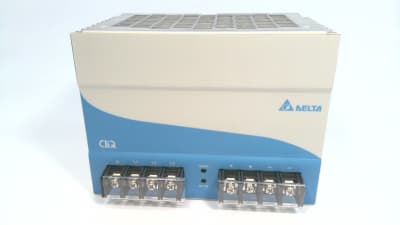 DELTA GROUP ELECTRONICS EOE13010010