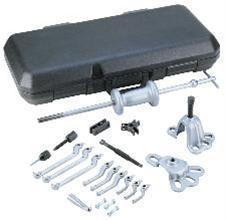 APEX TOOLS 72497