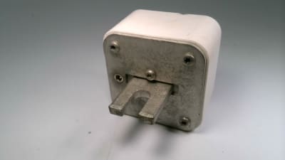 EATON CORPORATION 170M6058