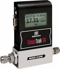 SIERRA INSTRUMENTS C100L-NR-13-OV1SV1-PV2-V3-S4-C3-LF