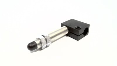 SOFT NOZE BSA-A-12-50-12-RP